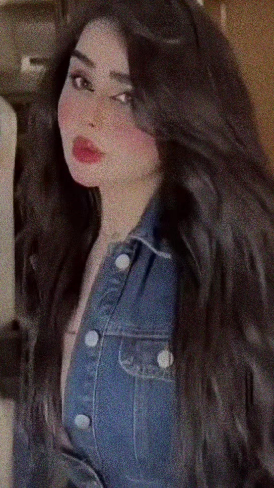 @Lulwah๐ค