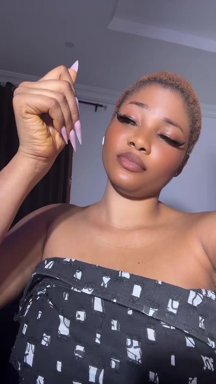 @ladygeesofyn