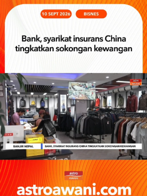 @🇲🇾Astro AWANI🇲🇾