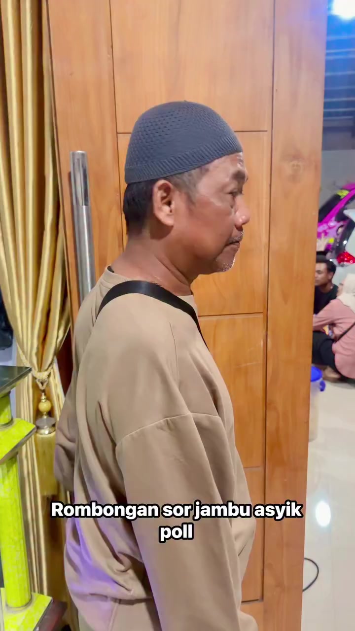 @🇮🇩Mboke Aulia🇹🇼