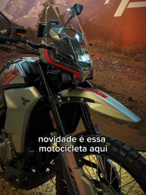 @Webmotors