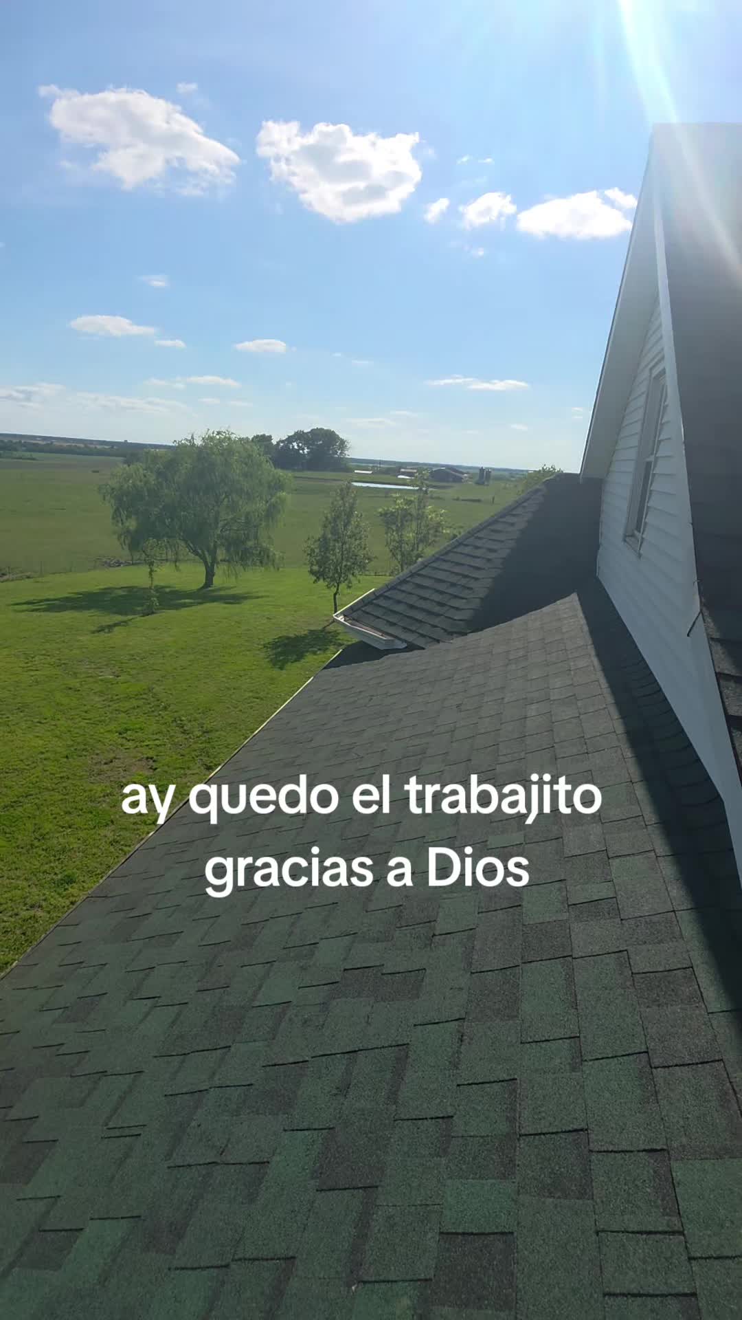 @Arias