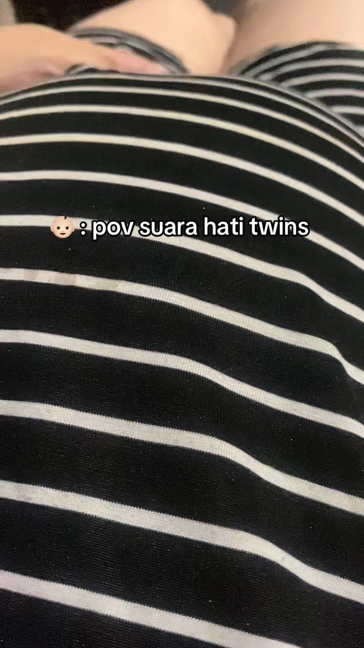 @twinss👶🏻👶🏻
