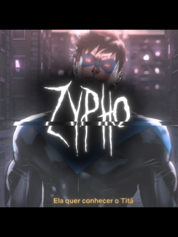 @Zyph0