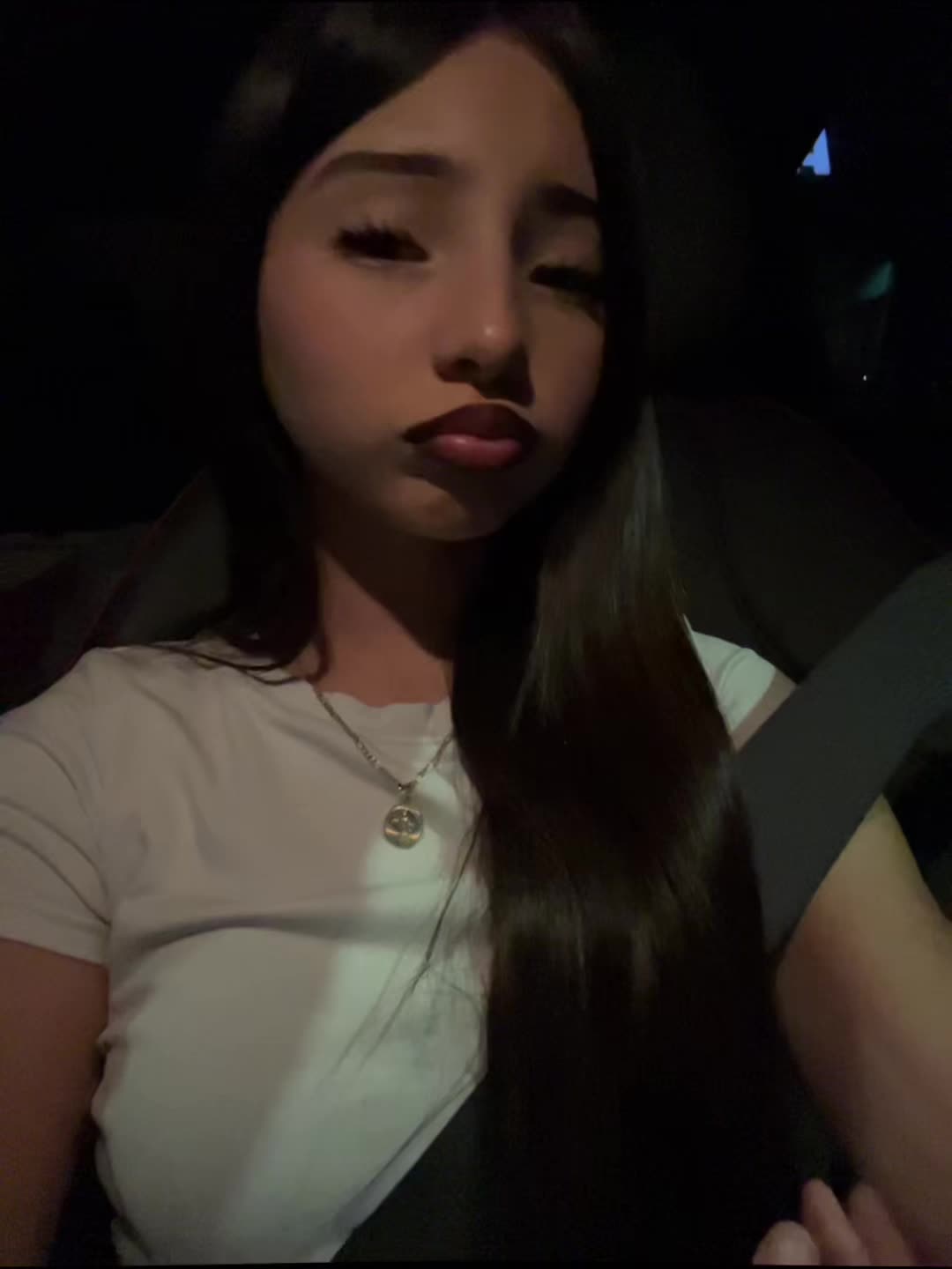 @Emma.$🐤