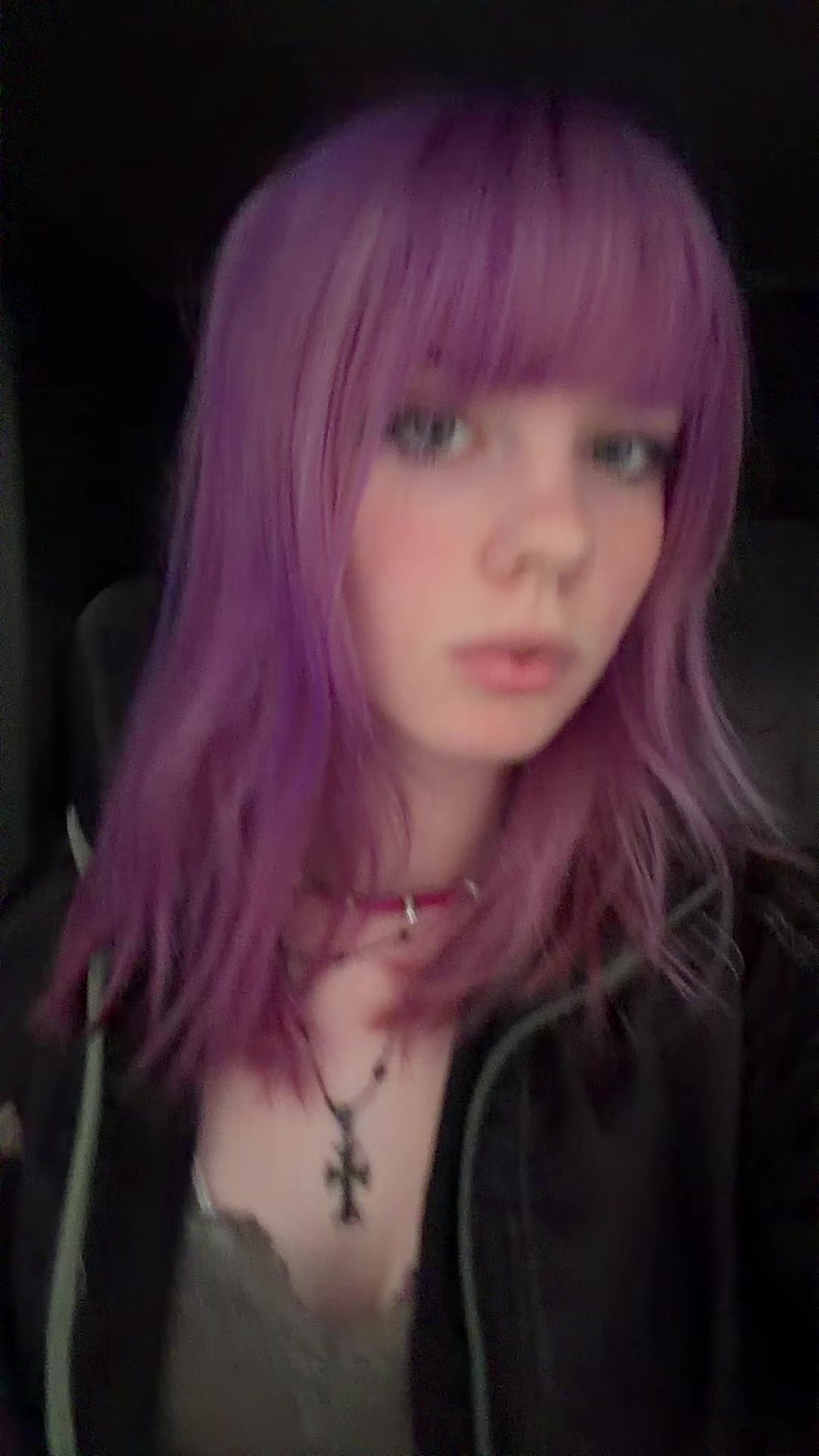 @KittenMitten