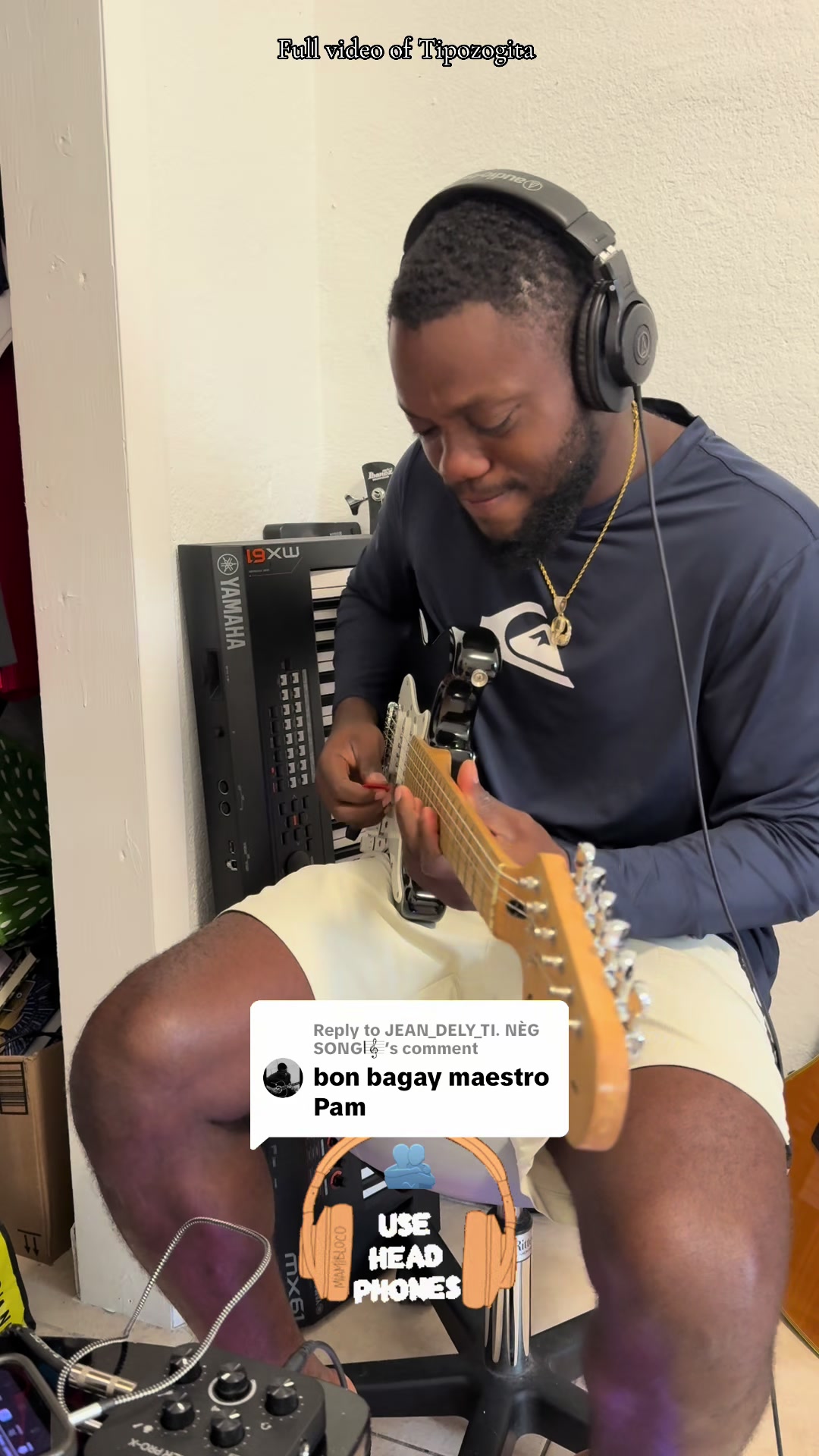 @TIPOZOGITA