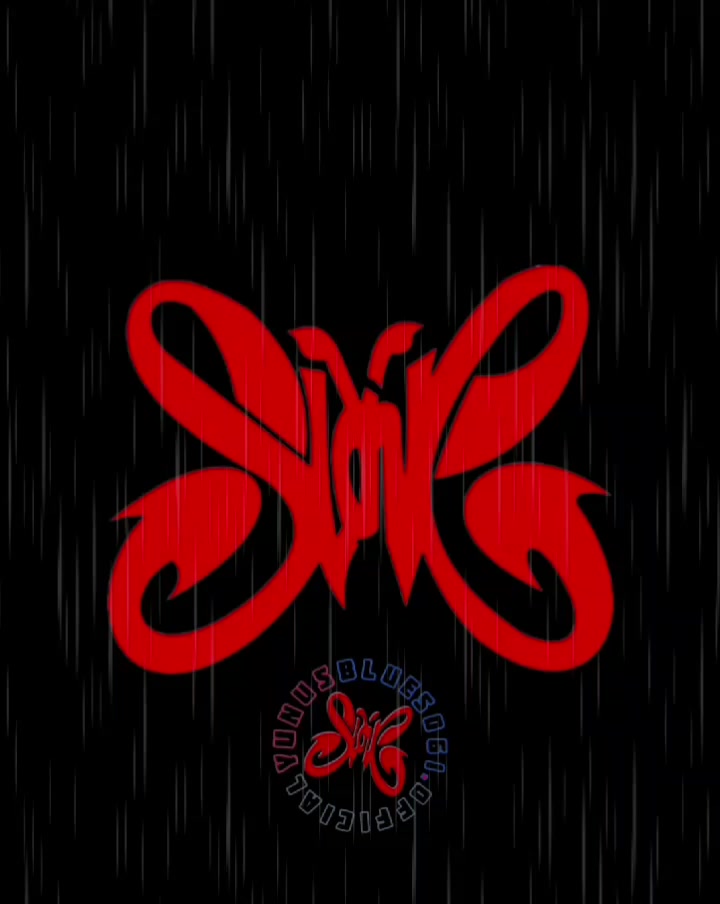@Yunusblues061.official