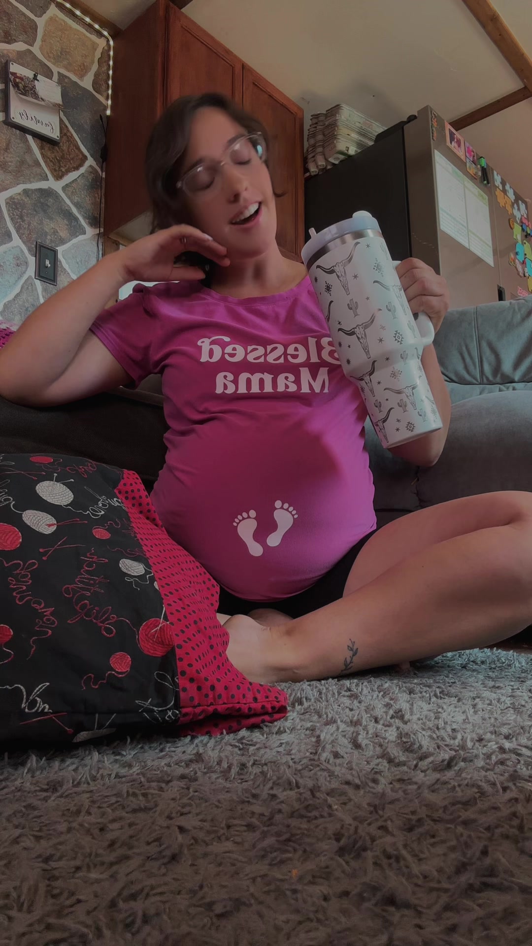 @farmcountrygal