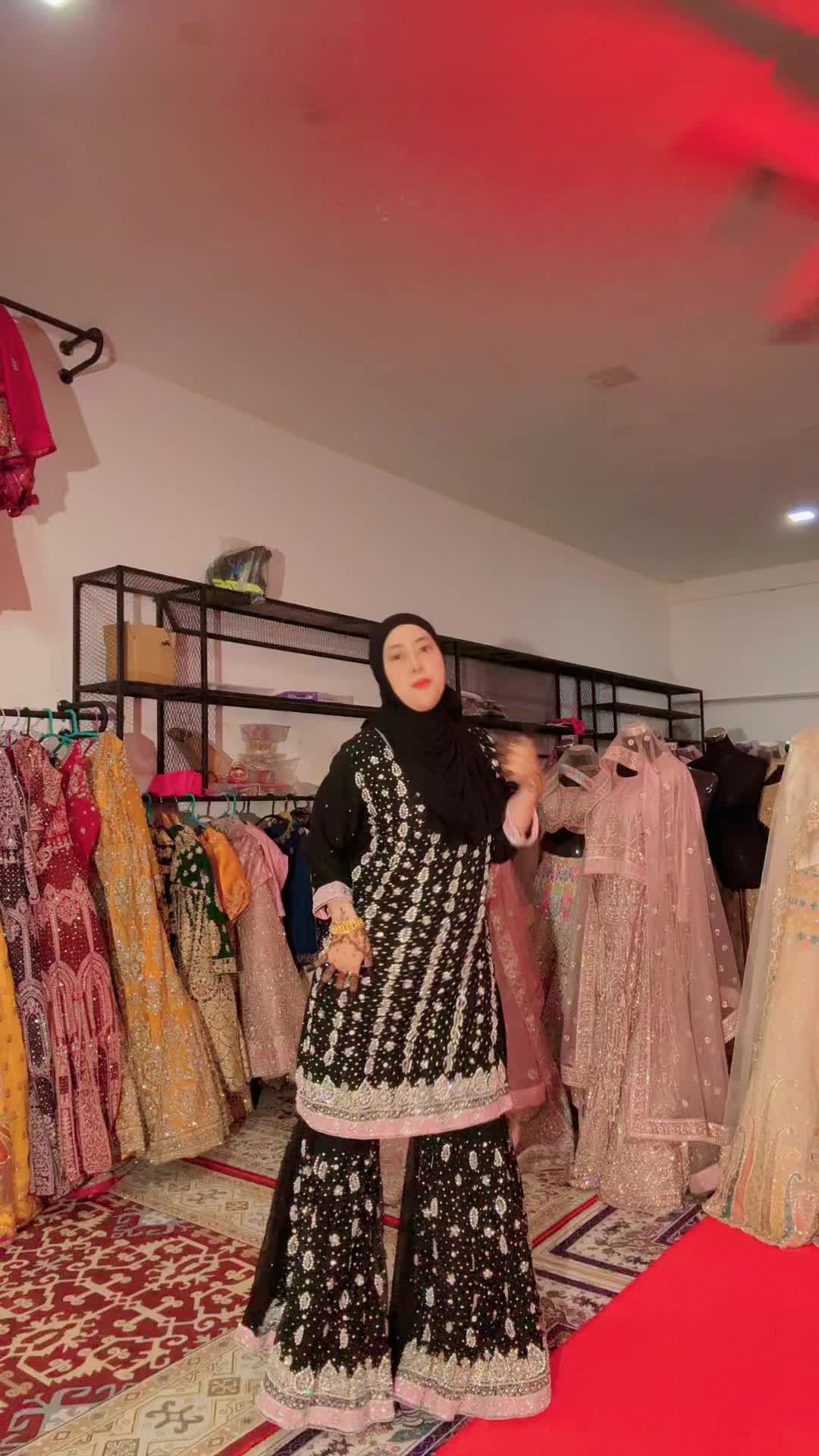 @Yaya Bolly