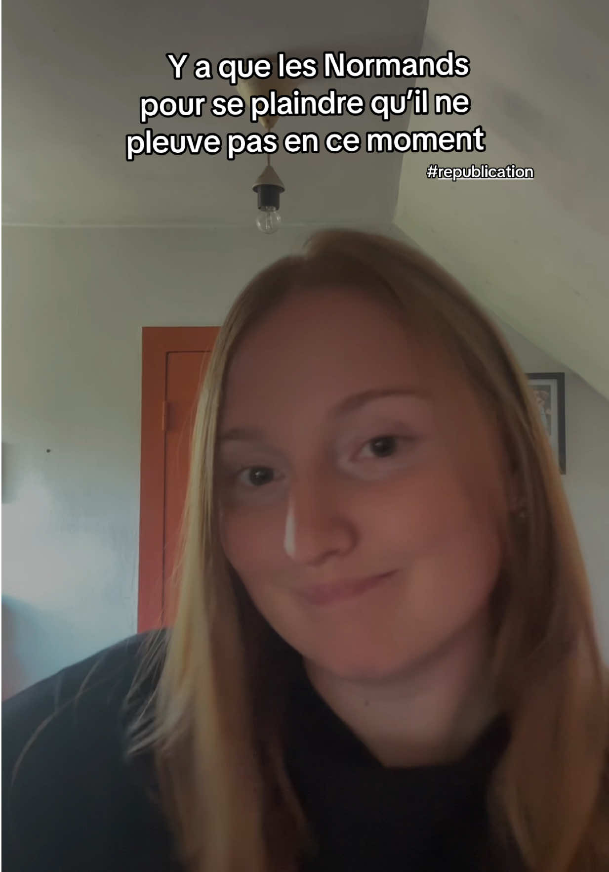 @bynonoooo