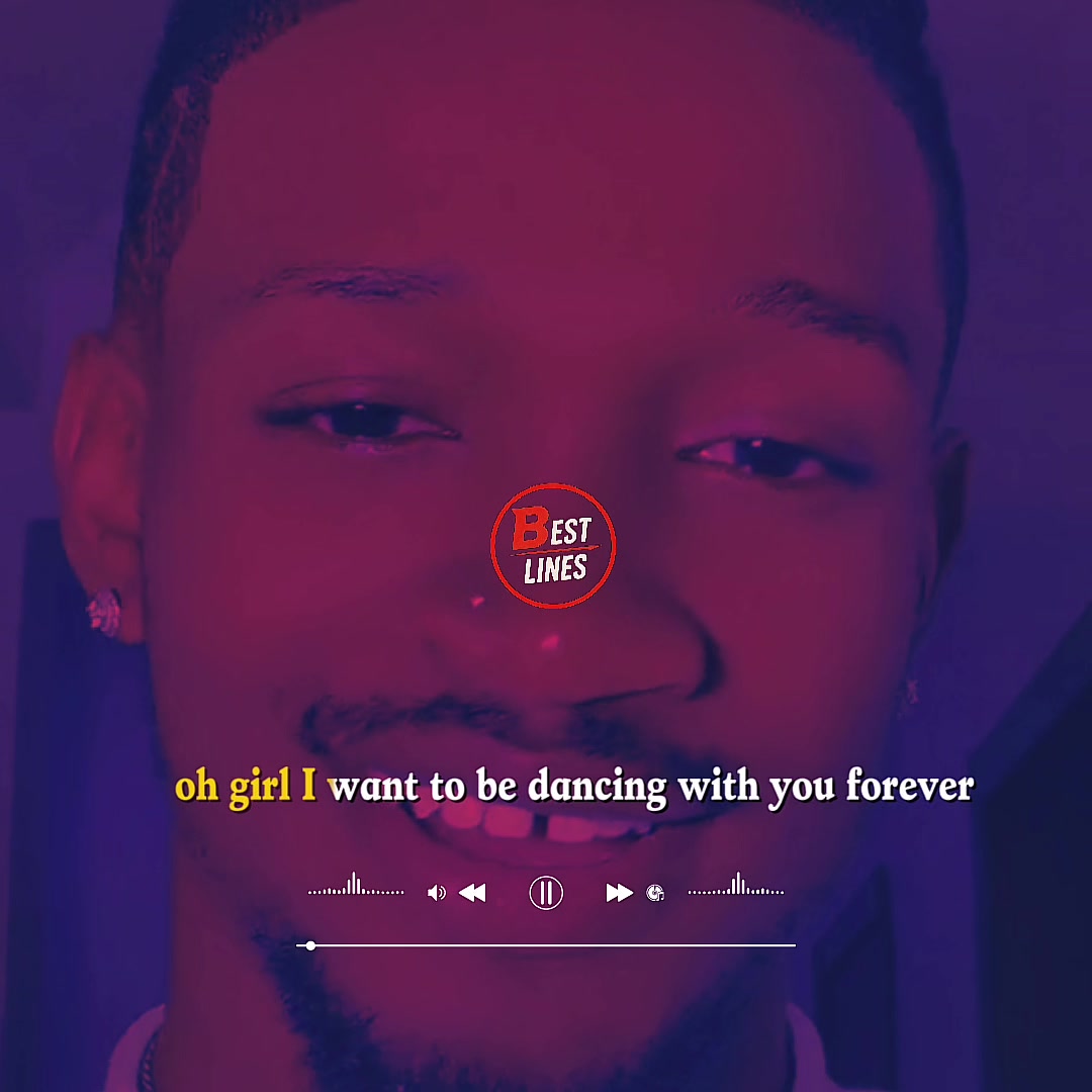 @Bestlines