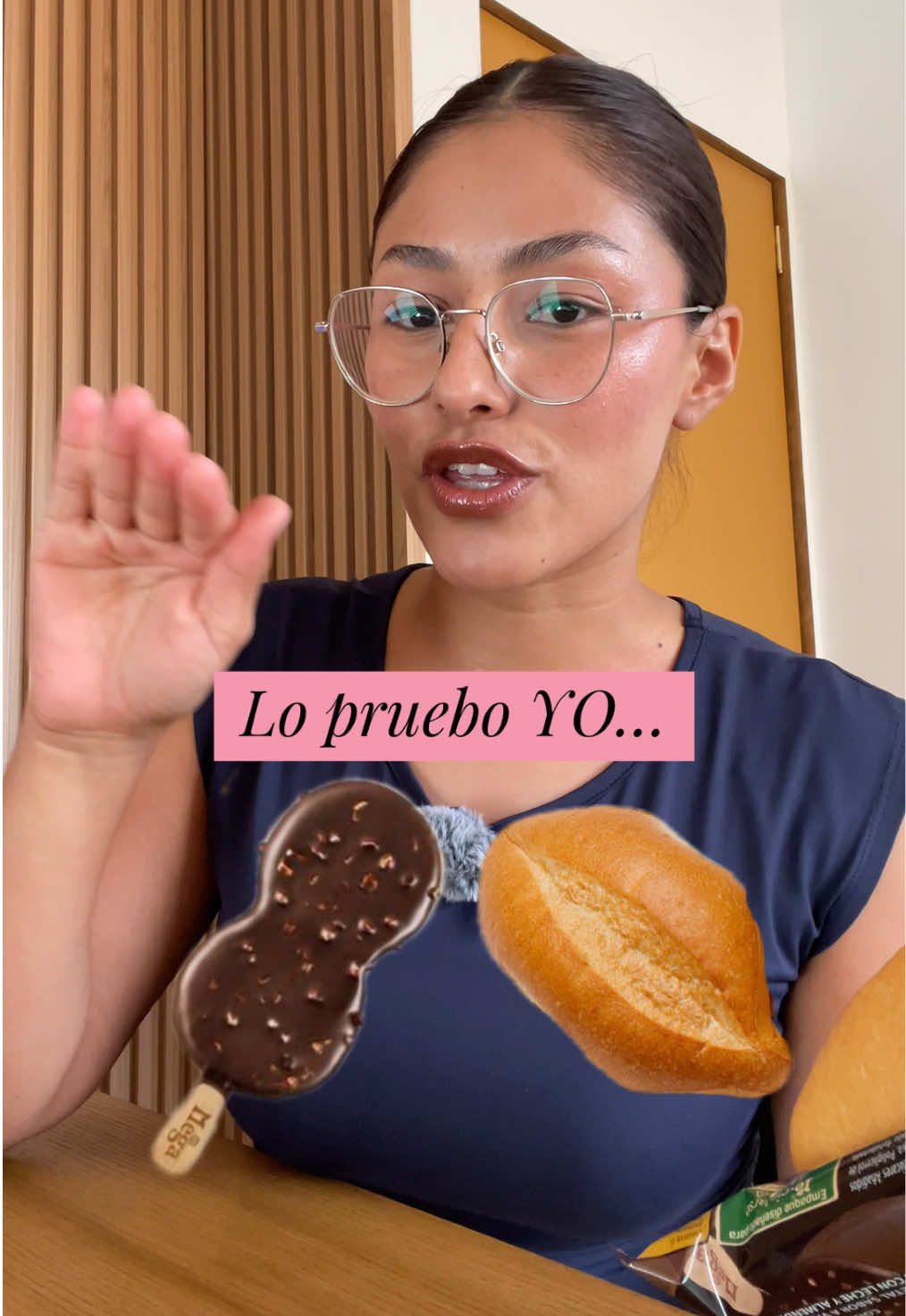 @Alo