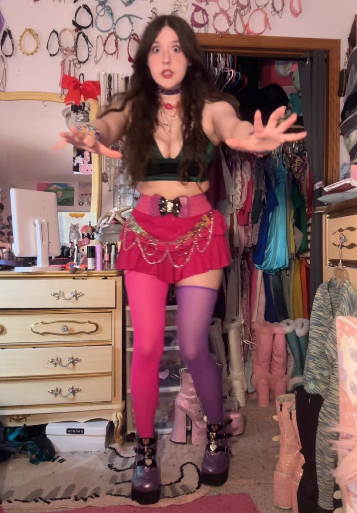 @browneyedbarbie