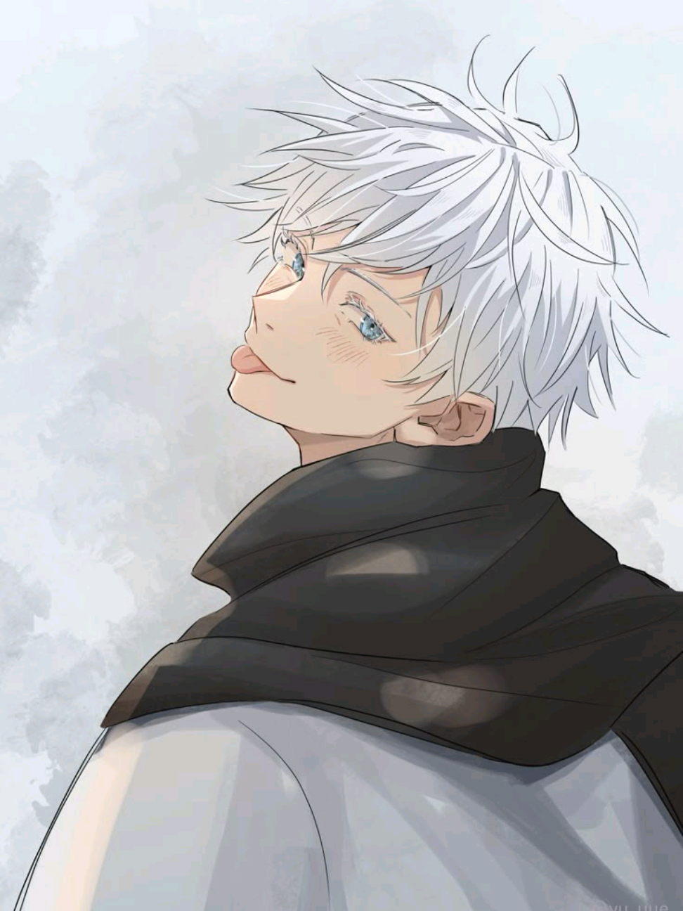 @♡.° Otalei ୭̥ ୨୧.