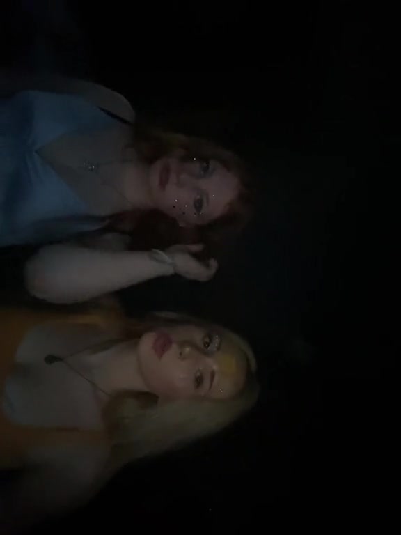@epic duo