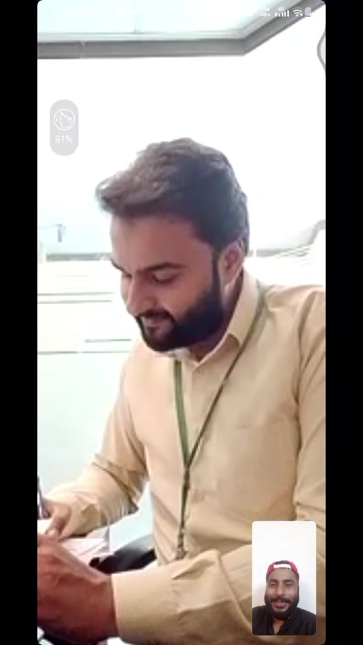 @Mirza Bilal Hussain🦁🔥