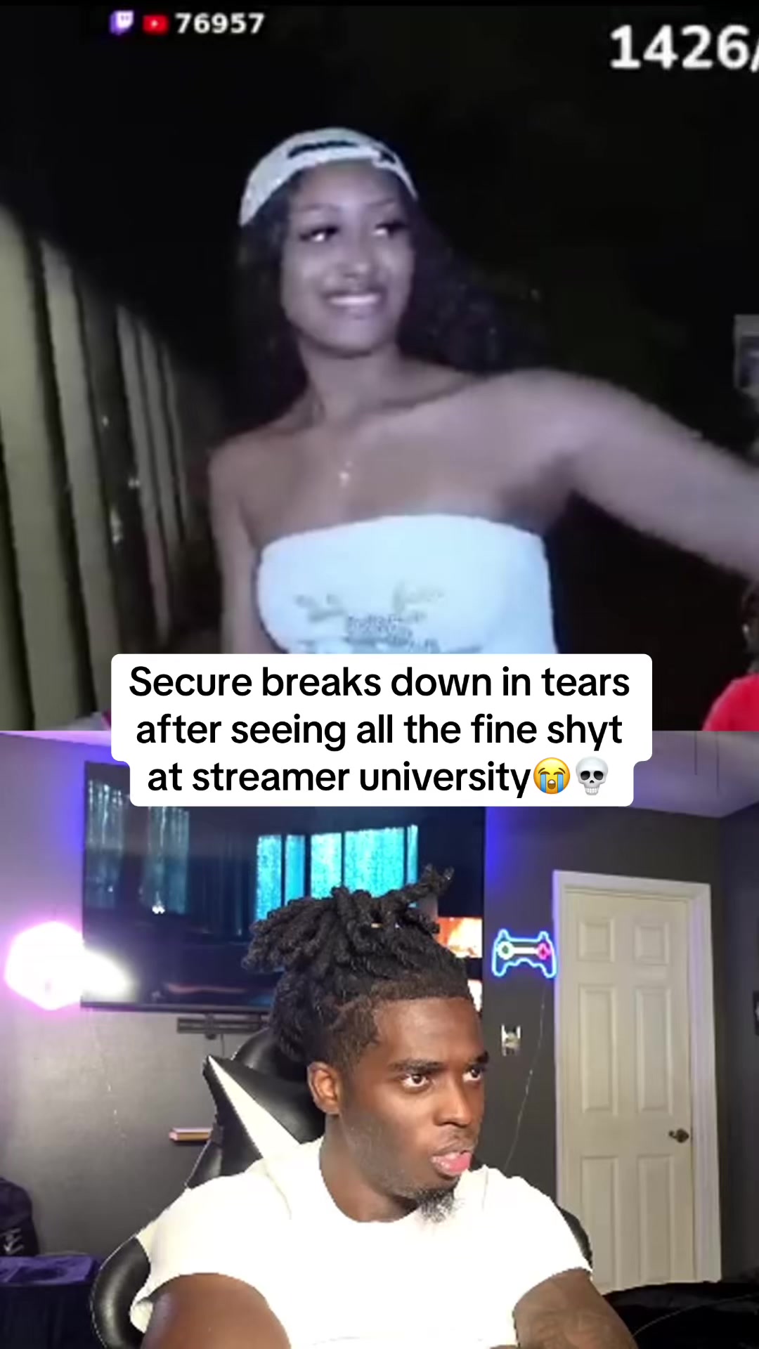 @mrsecureclips