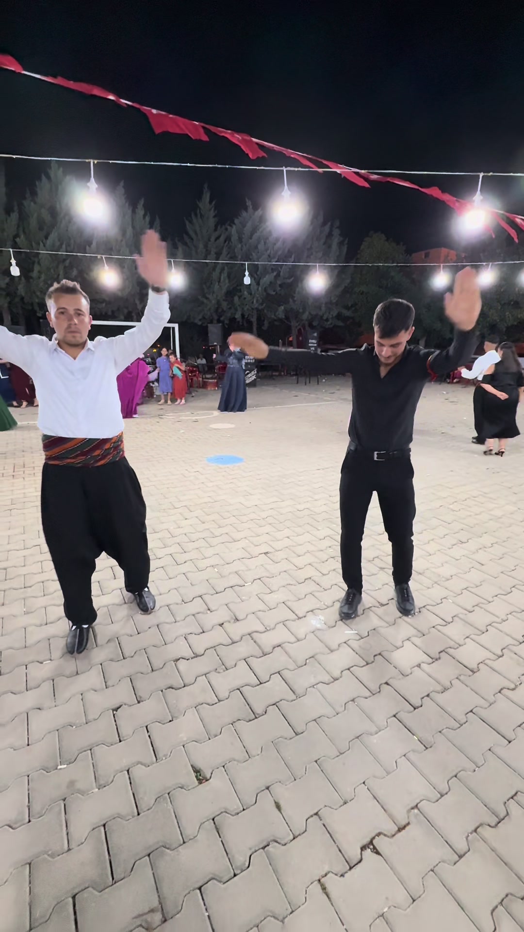 @EYY&Uuml;P ATADAN