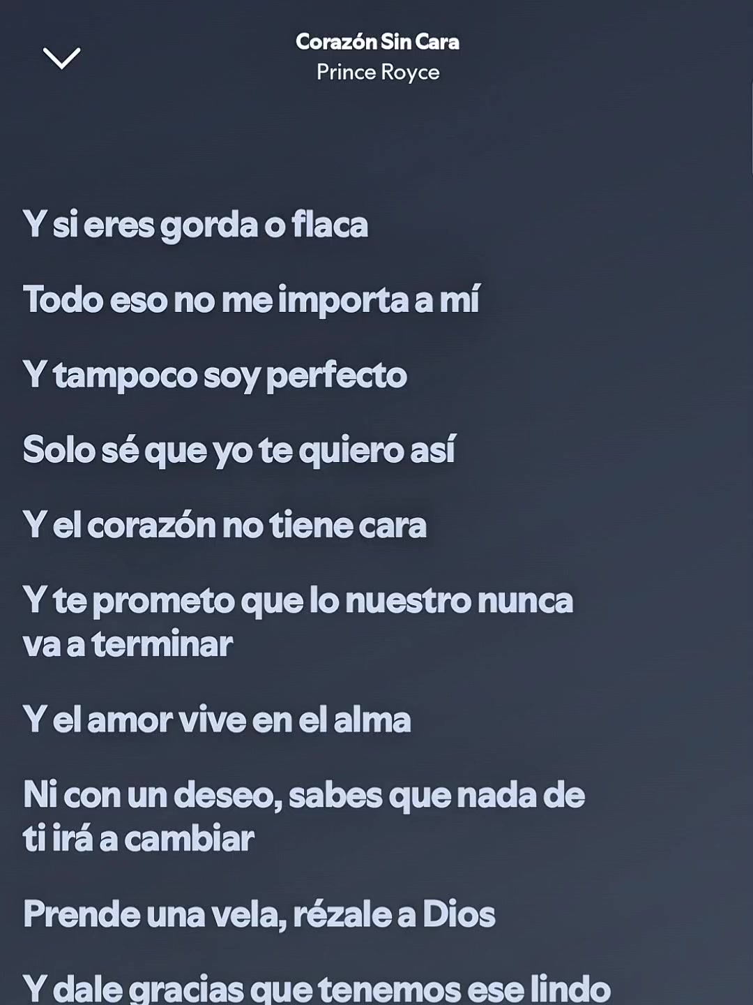 @M