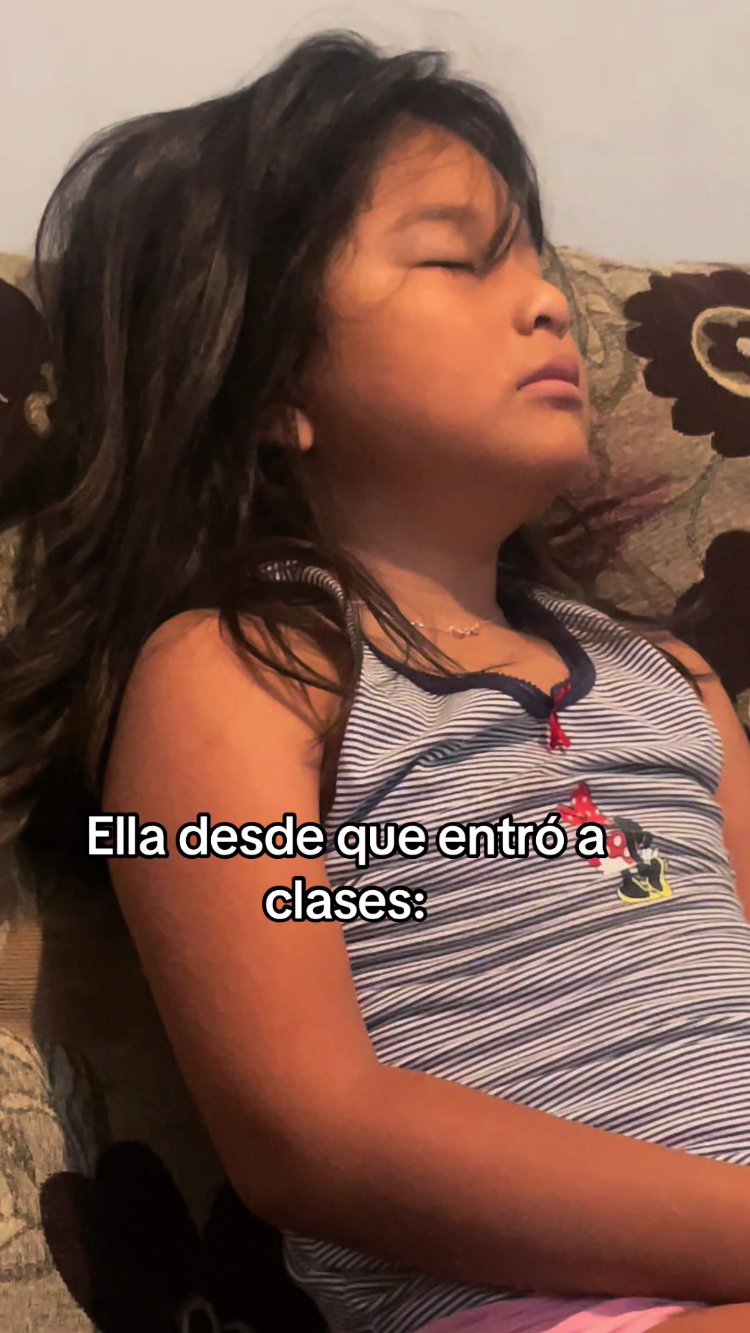 @Gabriela Bonilla