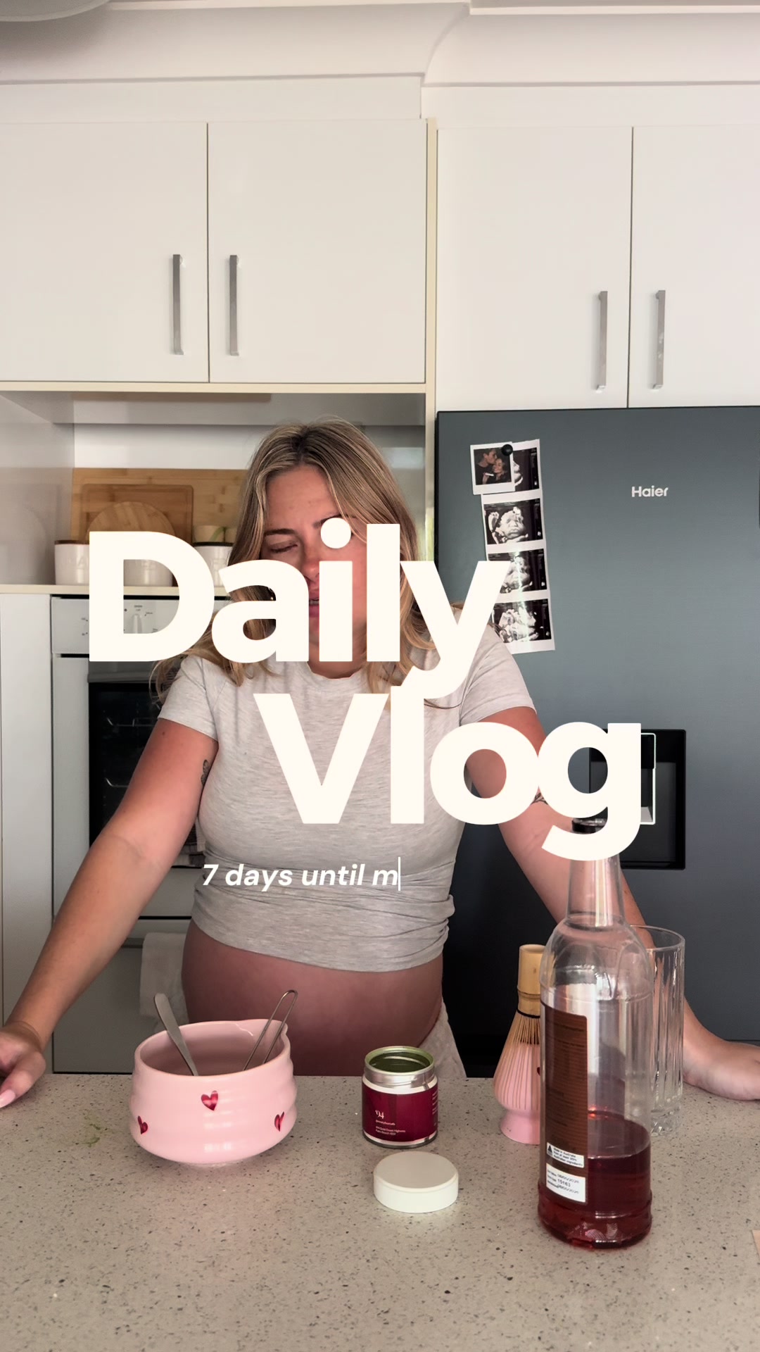 @JAYDE STELLA