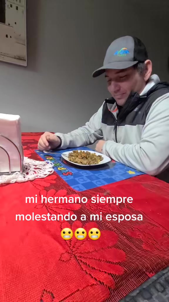 @Jimmy Esteves