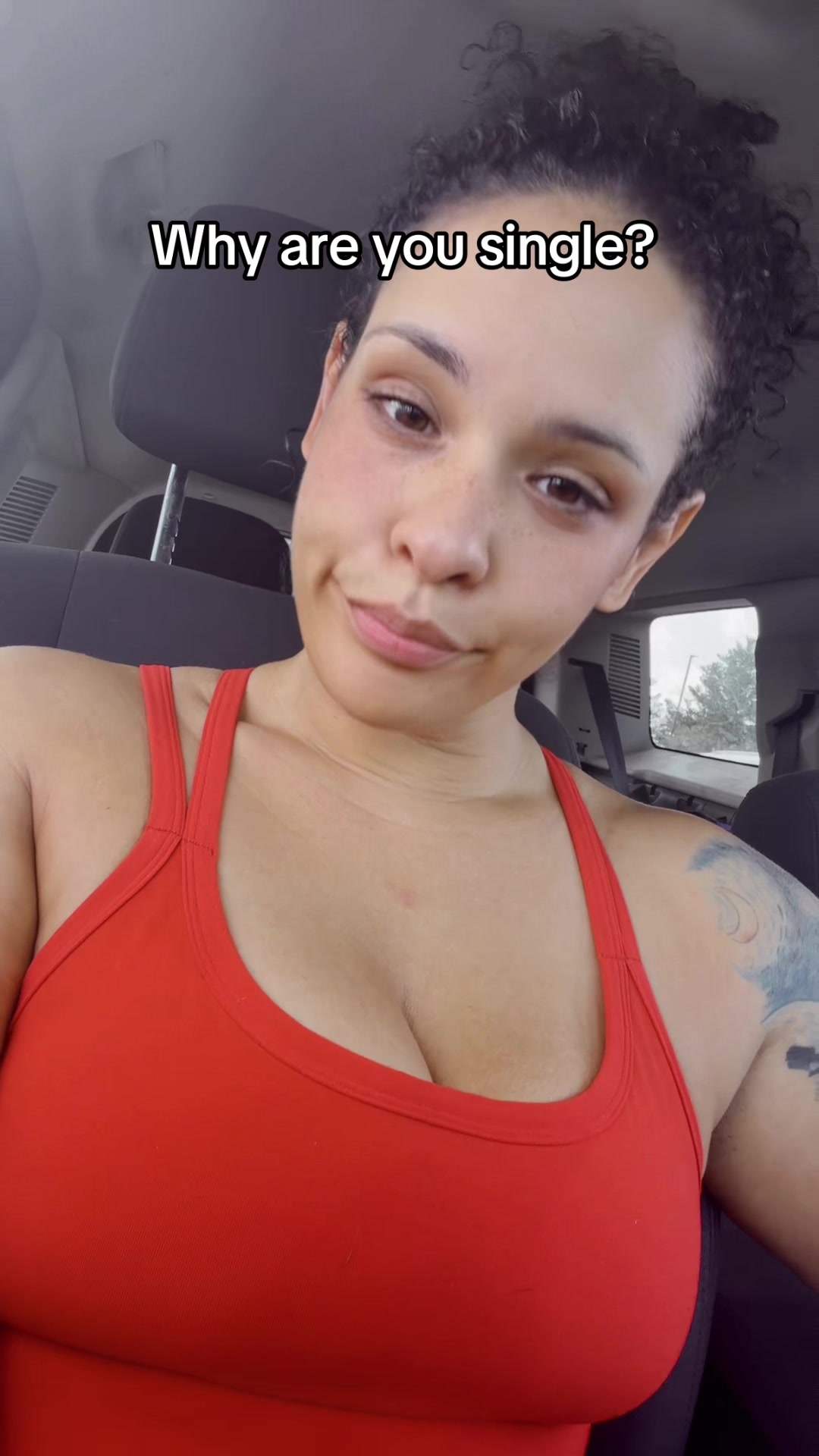 @PoleHoney