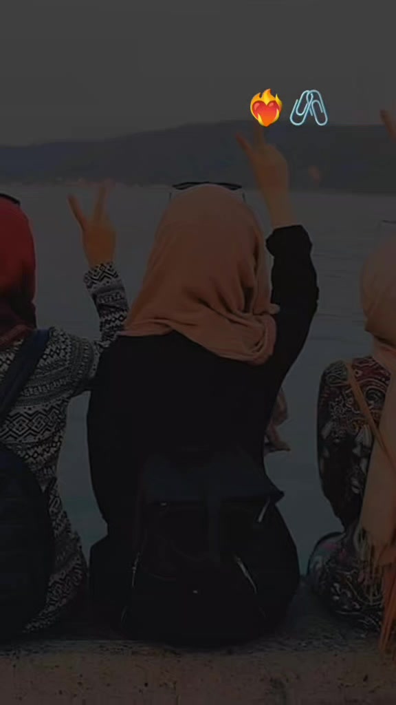 @𝐉𝐚𝐦𝐮𝐮 𝐬𝐚𝐫𝐛𝐨❤️