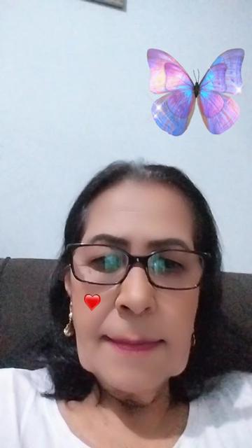 @Tertuliana rios dos Santos