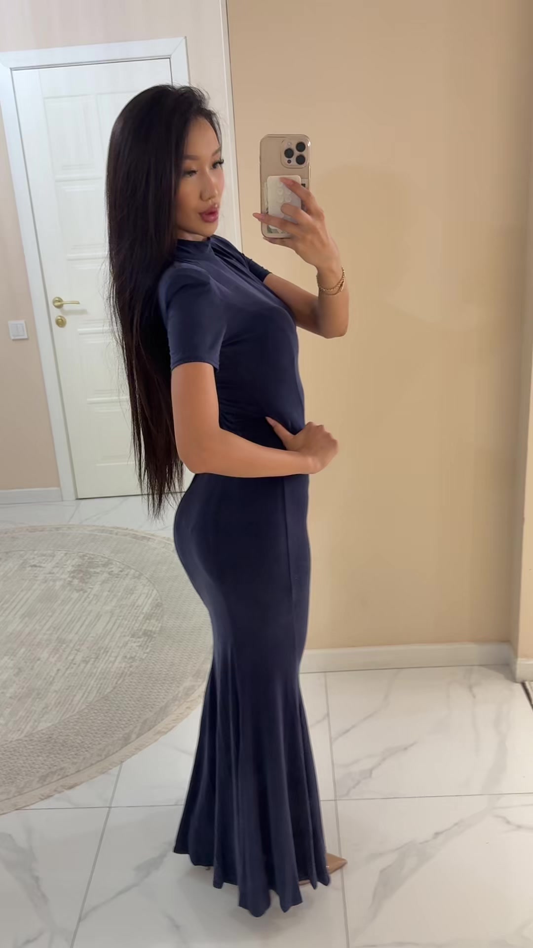 @Sabinakai🤍
