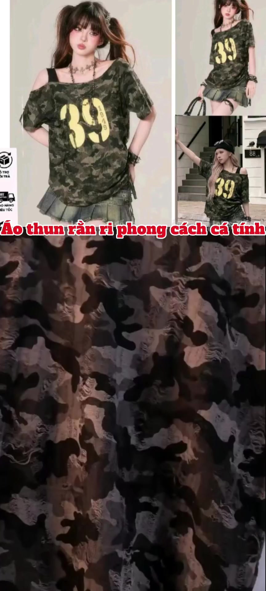 @Nguyễn Loan