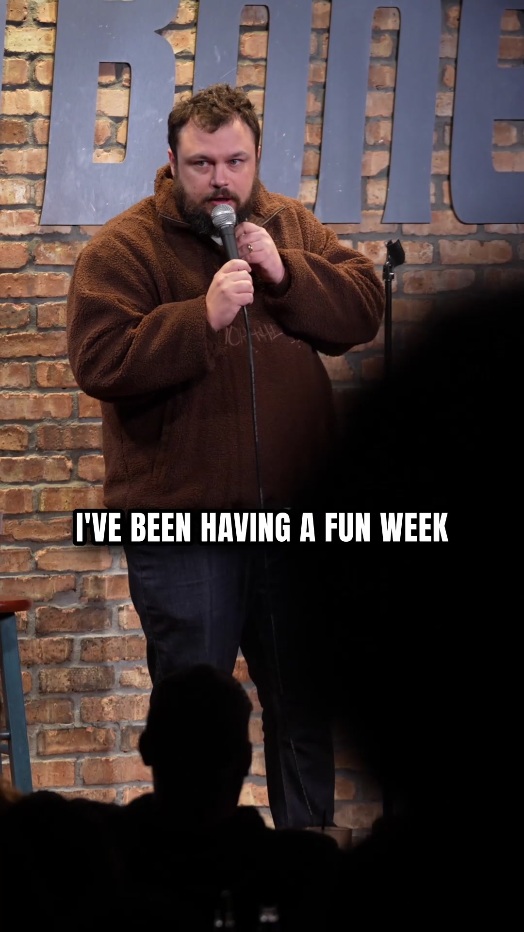 @Ben Bankas