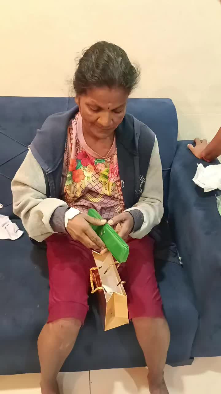 @vasantha