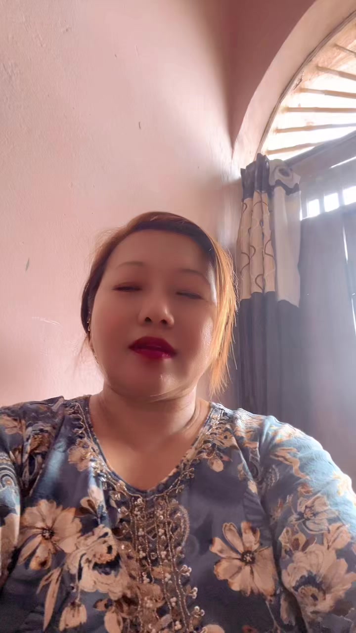 @Pooja