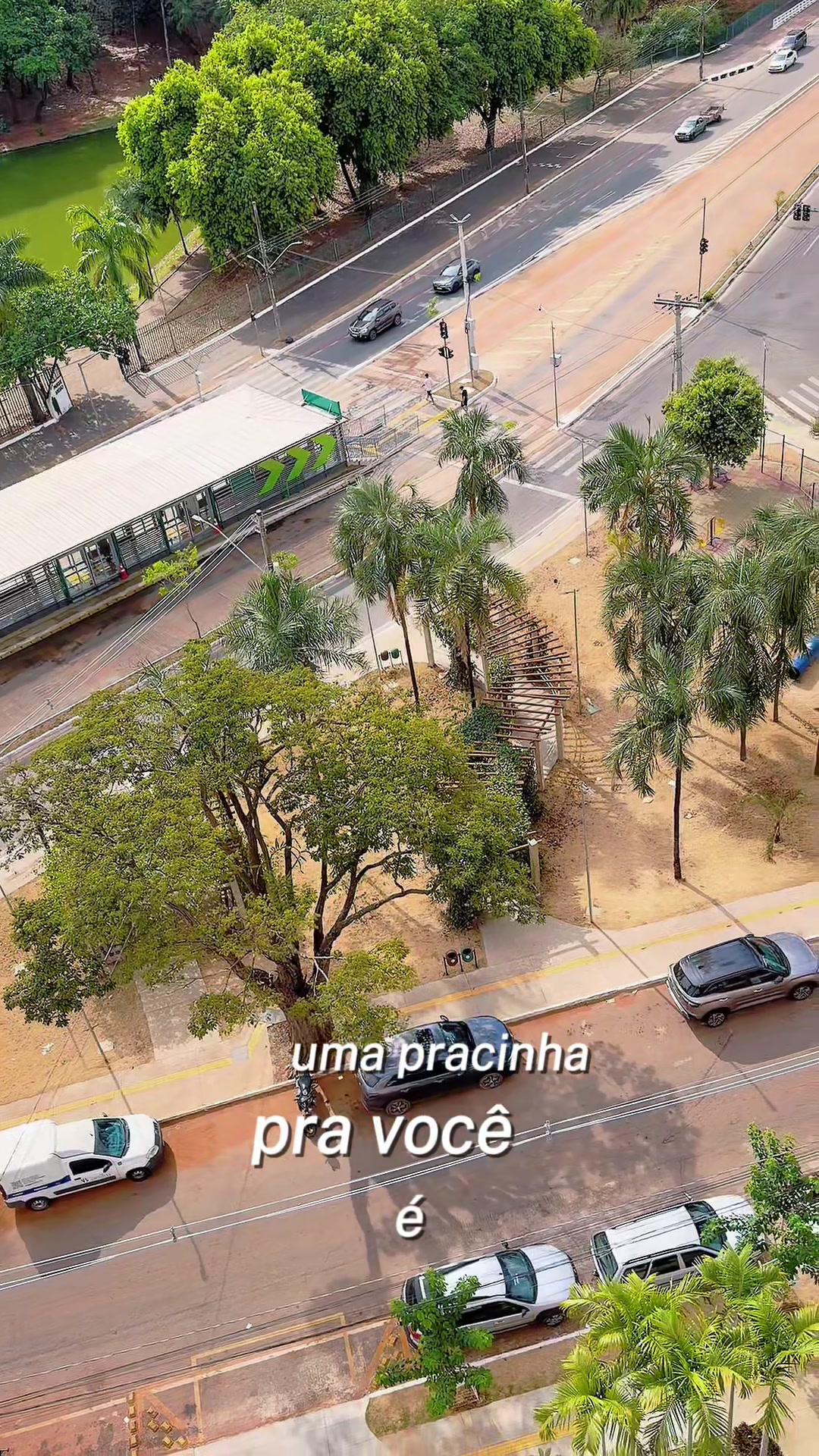 @Marillia Gabriella Barbosa