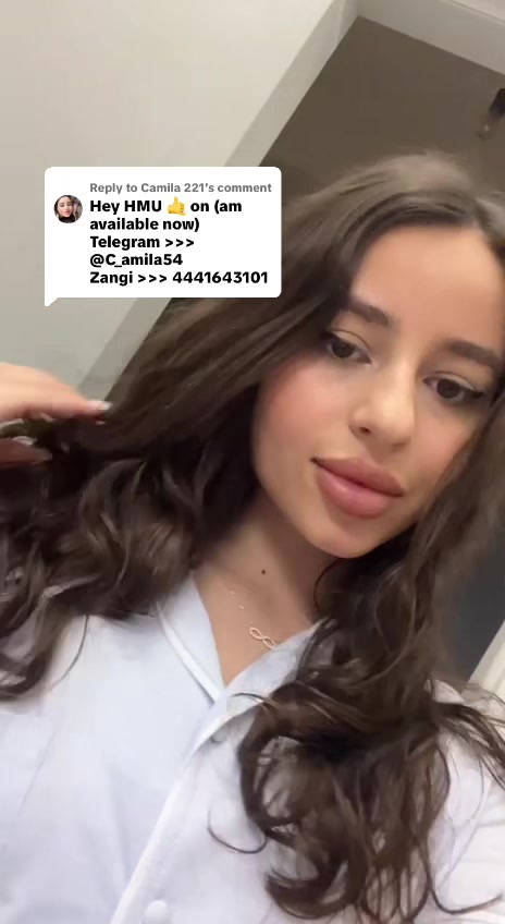 @Camila 221
