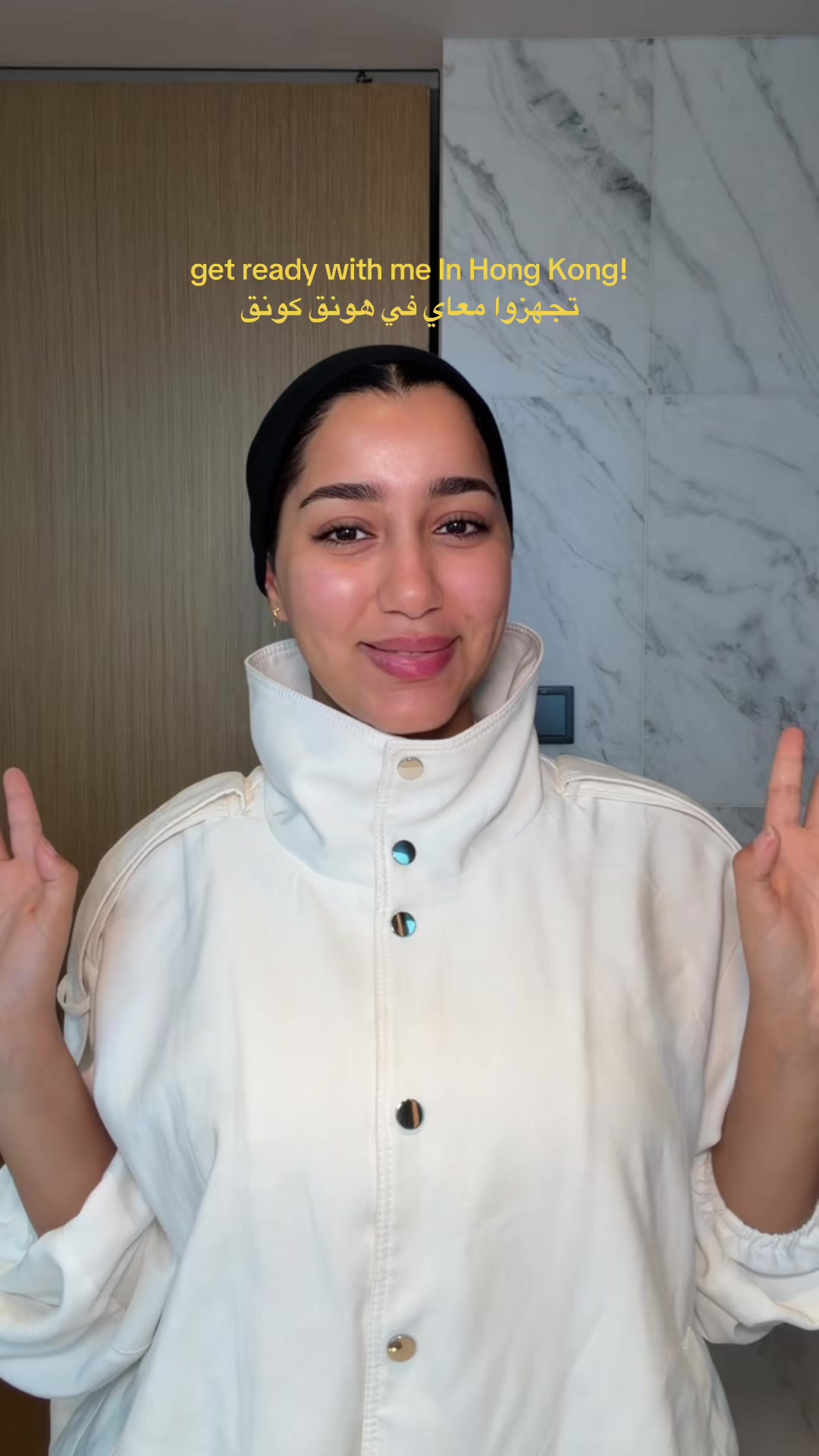 @zakia - زكية