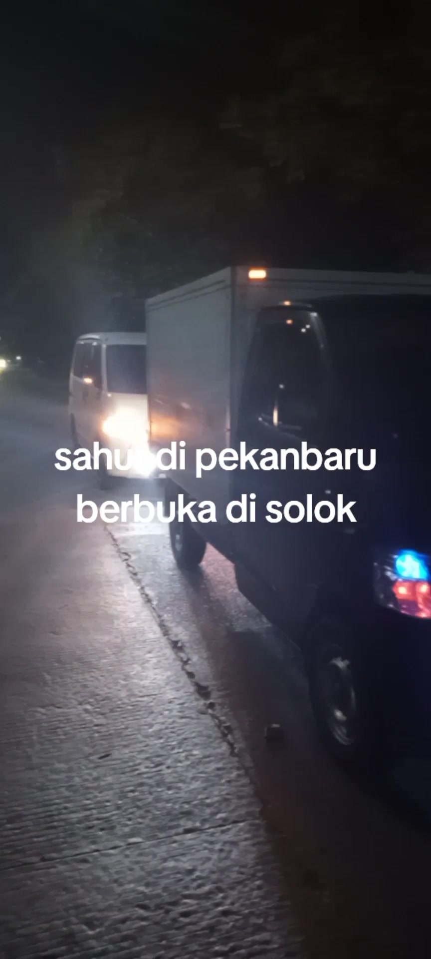 @Deki Andisyaf Putra