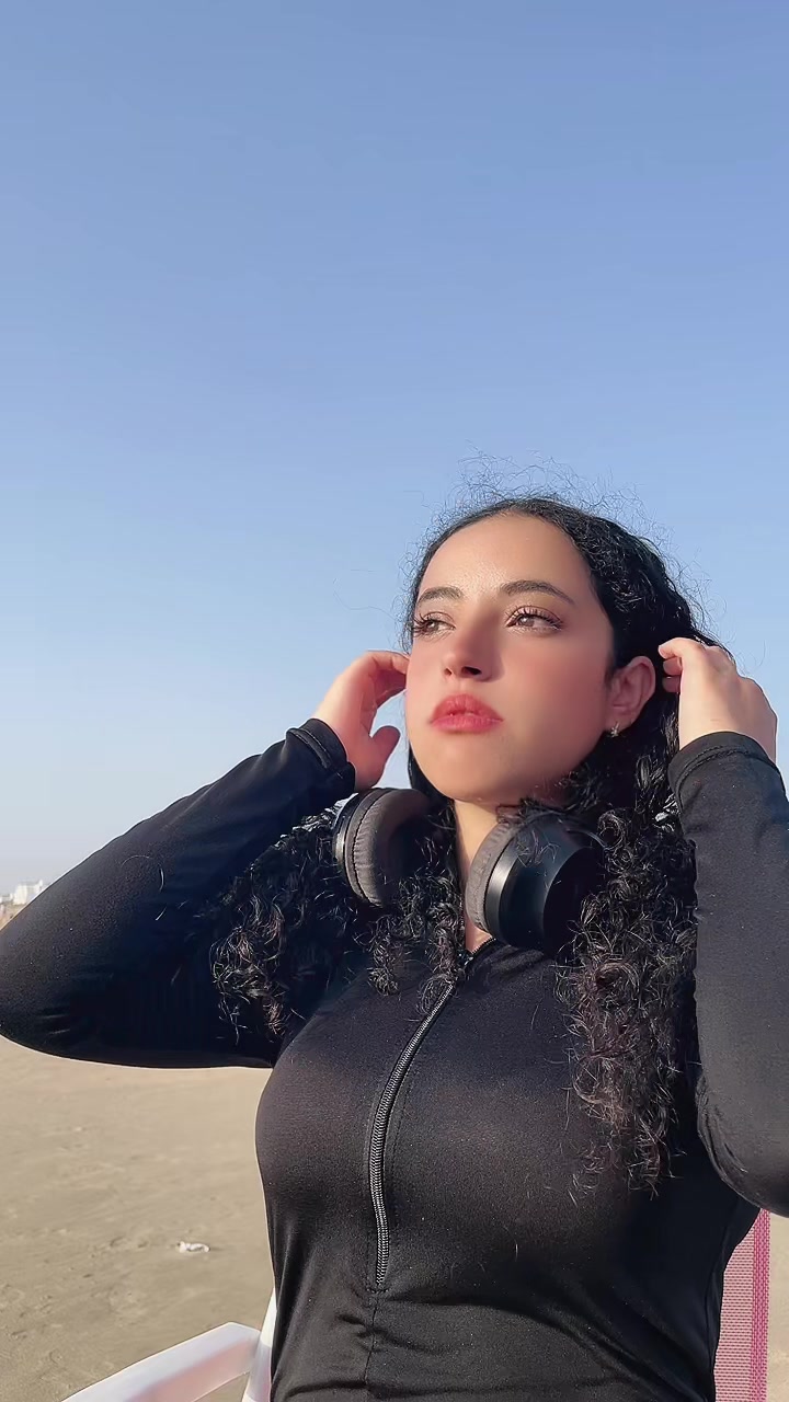 @Hanabel