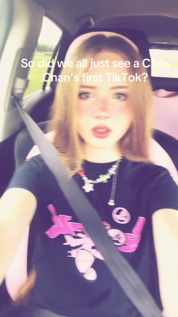 @allisonwonderland1241