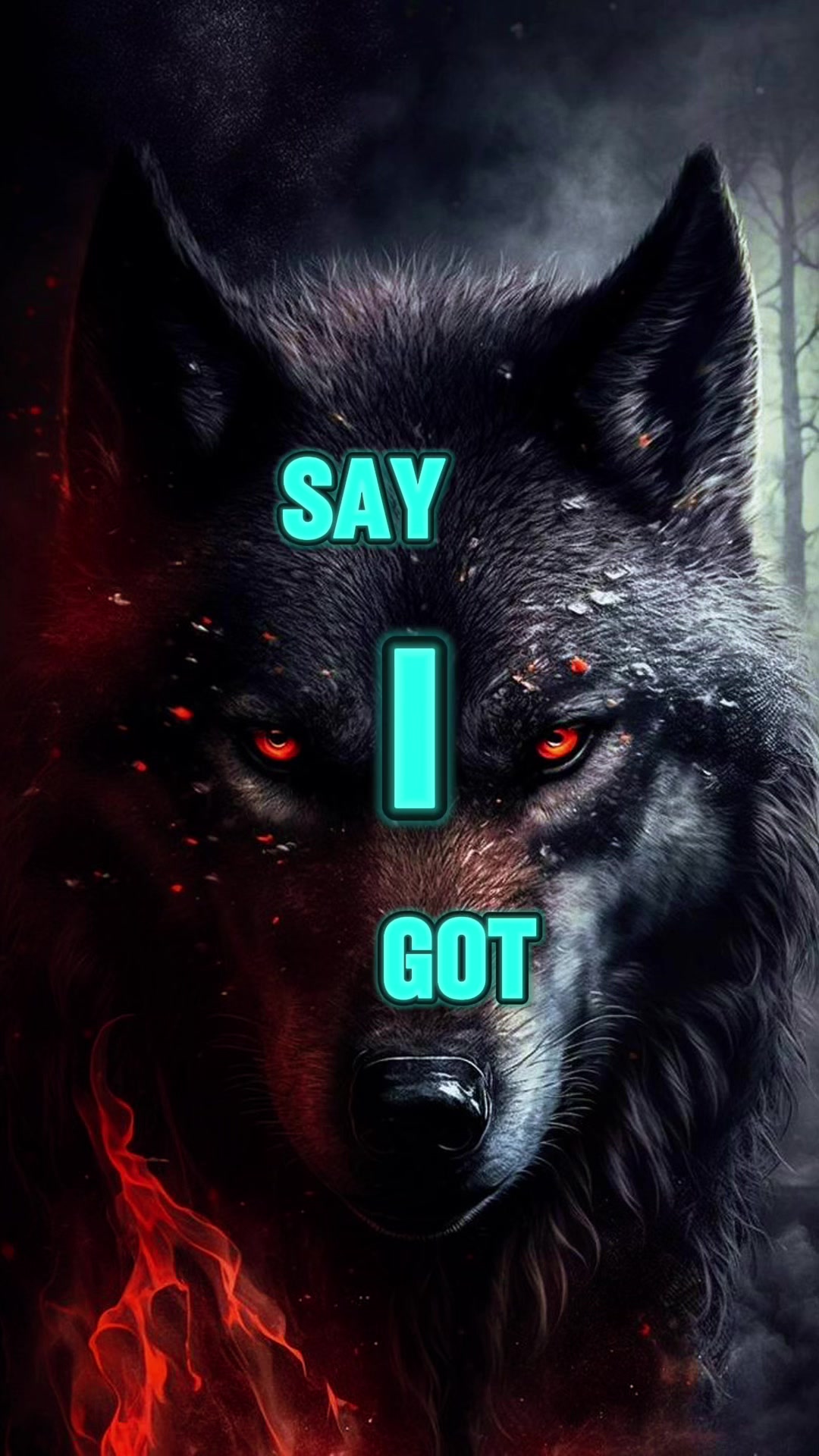@🔒🖤ReaperWolf🖤🔒