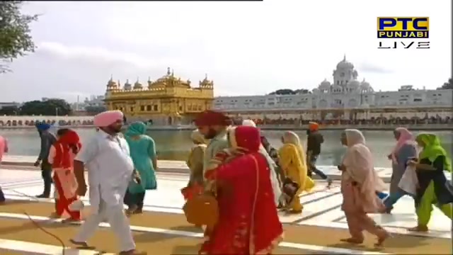 @G Rakhra
