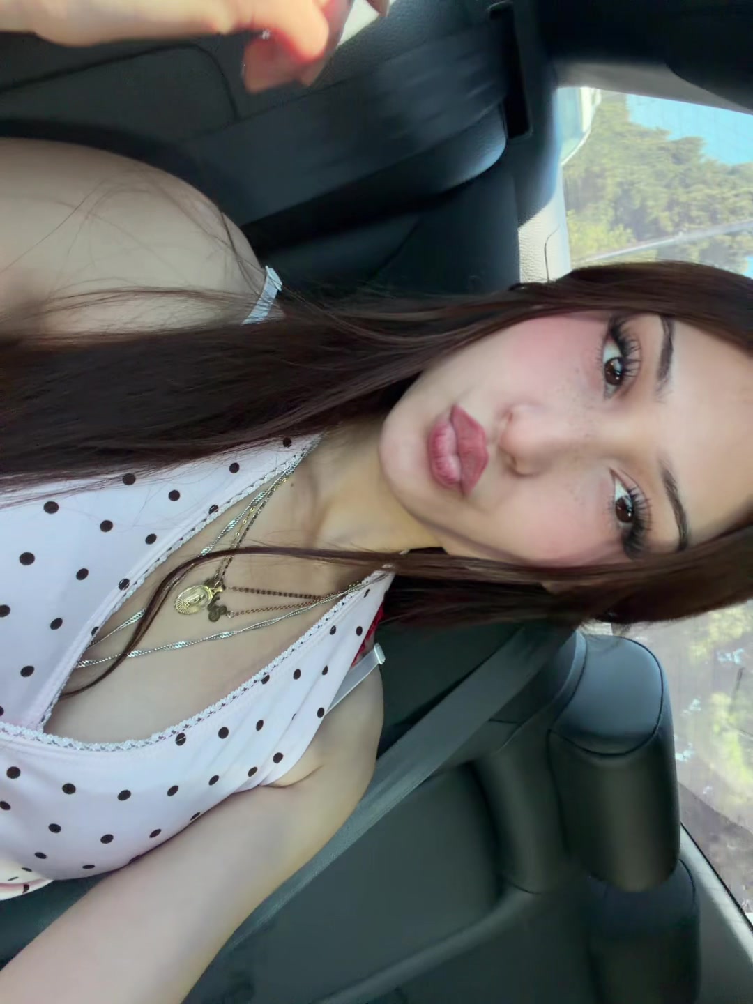 @✧ ℰ𝓇𝒾