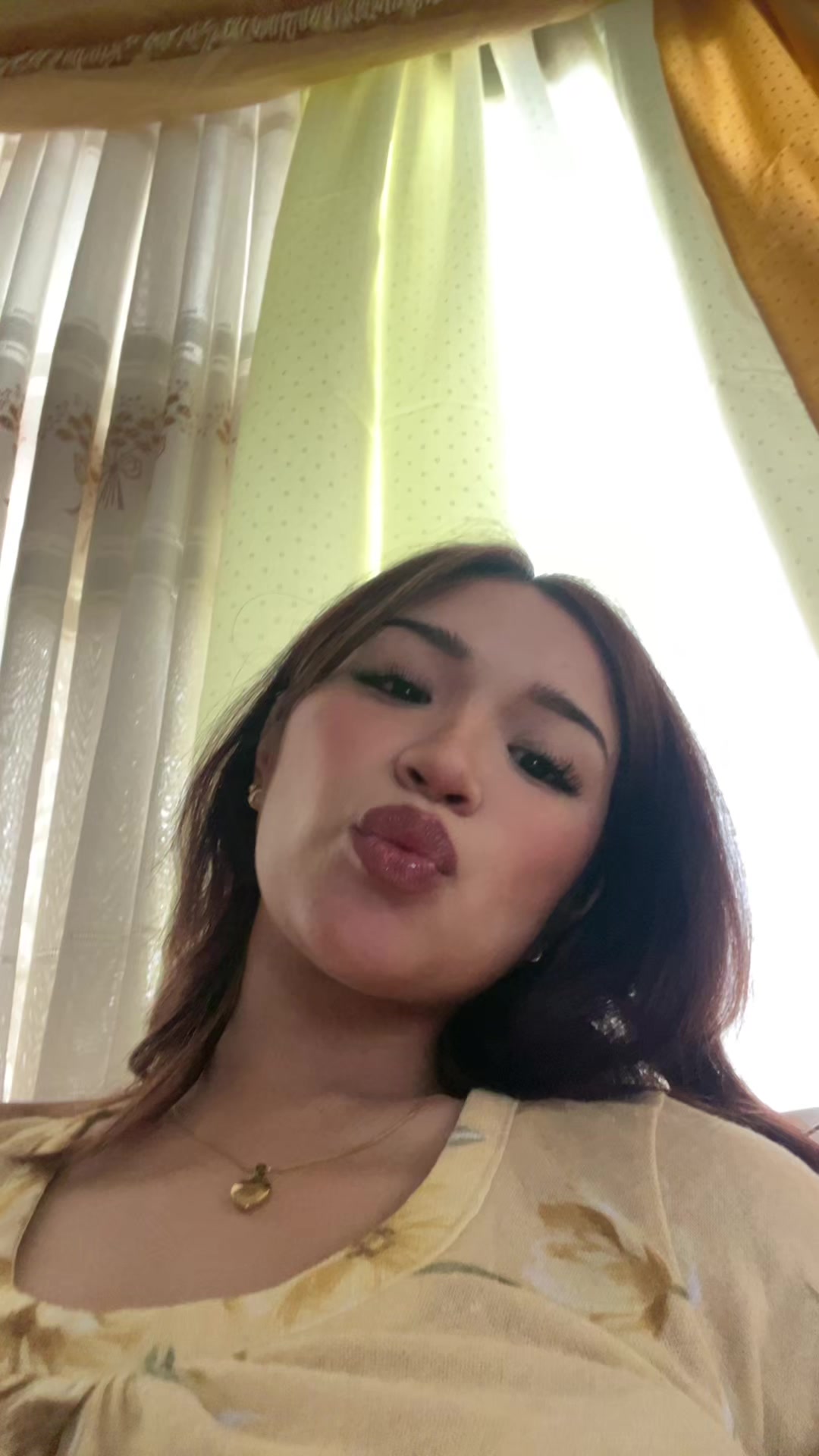 @dndee🧿