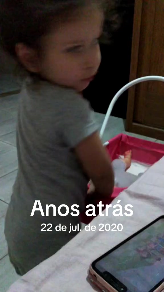 @luhsilvamarques5