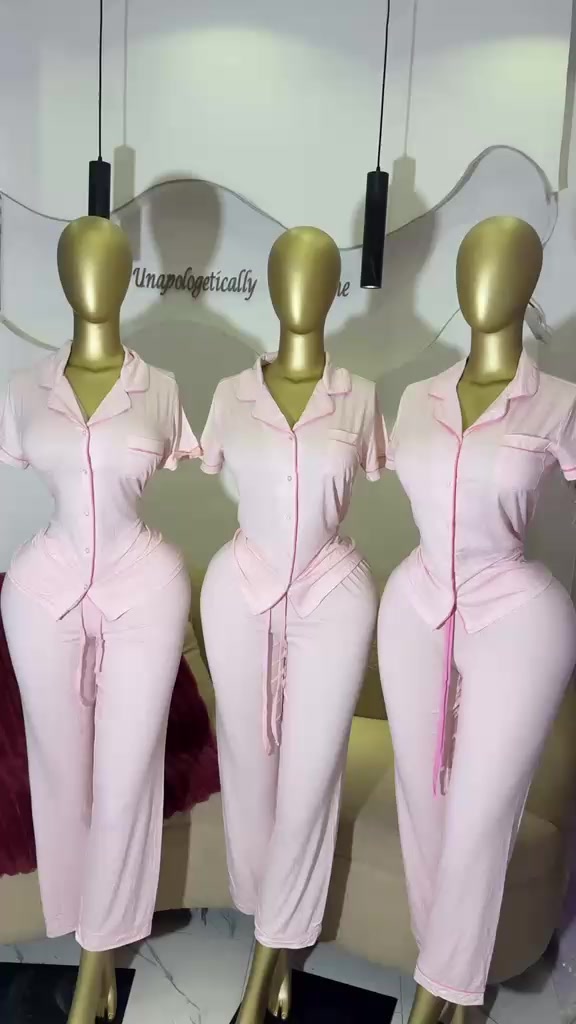 @Lustiva | Lingerie Brand💜