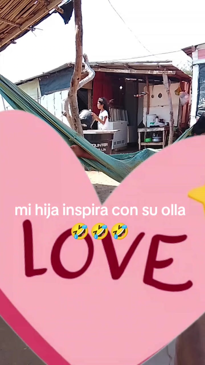 @mercedes1592