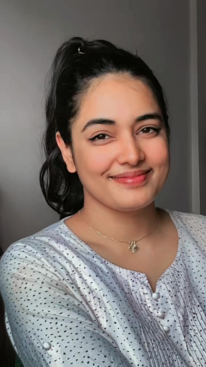 @Anjali Karn