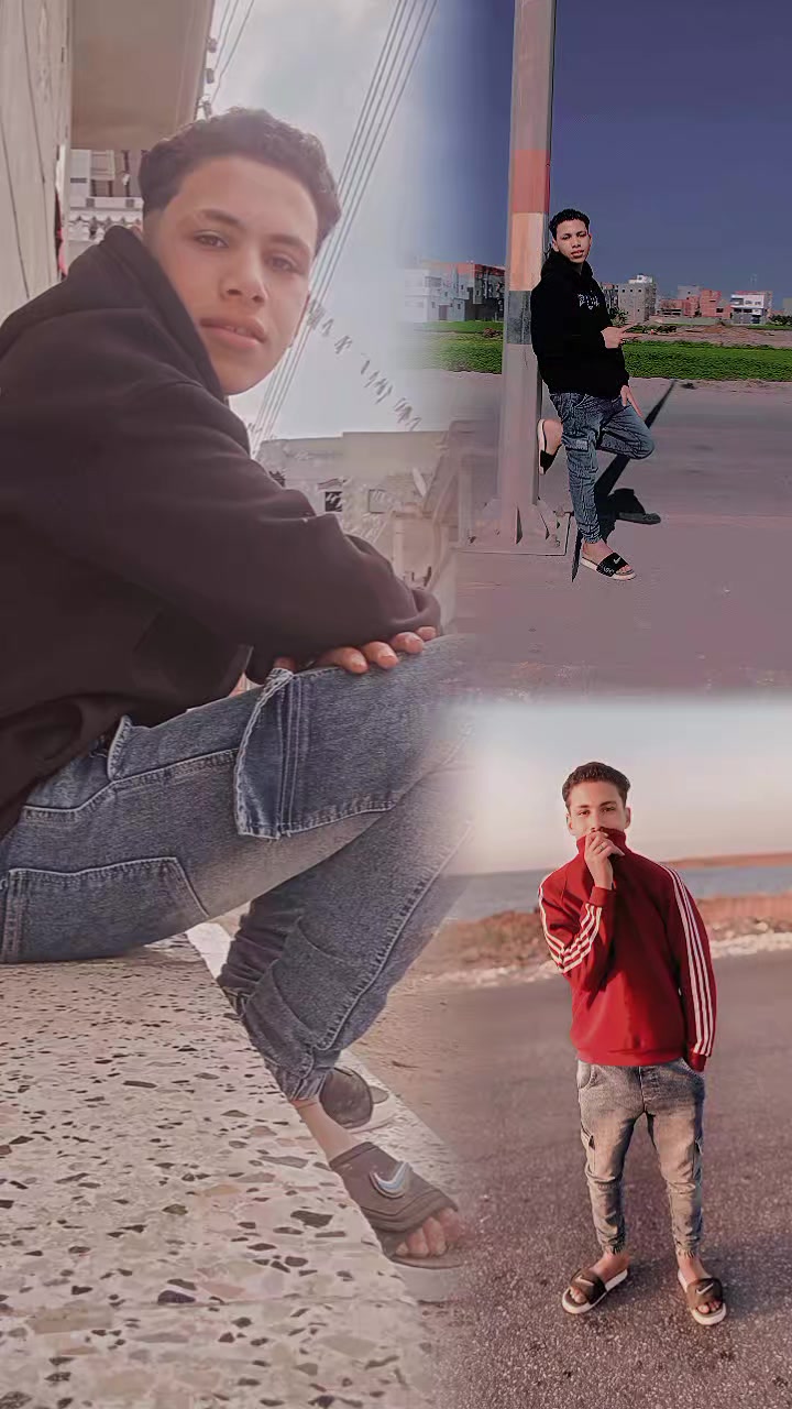 @๐ุงุญู๐ูู
ุฏ๐ชซ๐ซต๐งฟ
